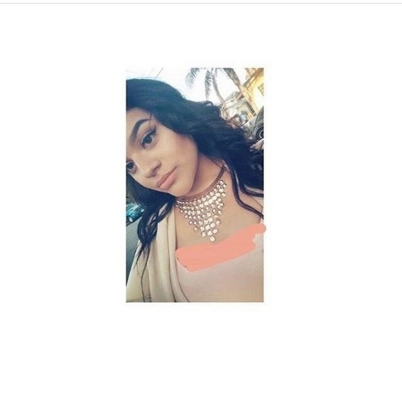 iam_rubyy